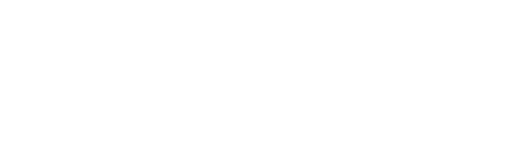 Dark Earth Design Co